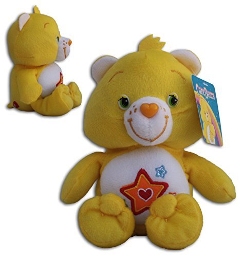 Demmelhuber spielturm