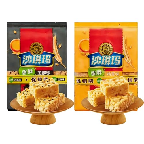 ?h? VNȗgp 炩AÂ L ?30% ? َq ̑ʉَq ؐH  T`} gَq ?? H ߒ H _S?_ x?H T`} (160g*2, +S})