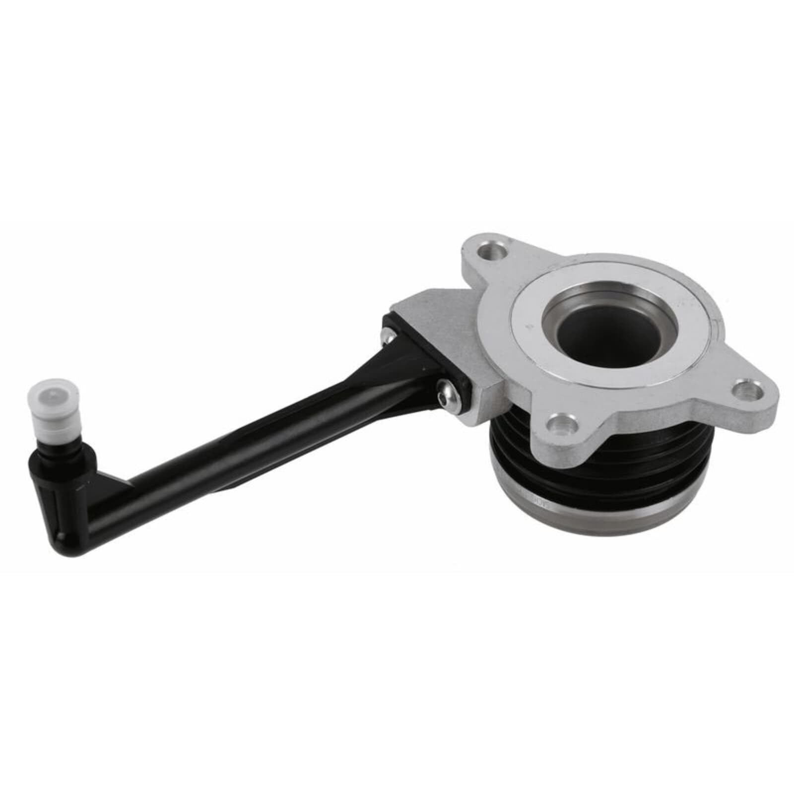 Sachs 3000 990 498 Kupplungssatz