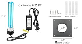 Review Image by MSU Engineer