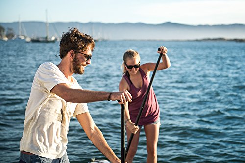 Image of Croakies Arc Endless System Sport Eyewear Retainer