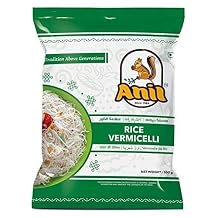 Anil, Rice Vermicelli, 500 Gramsgm