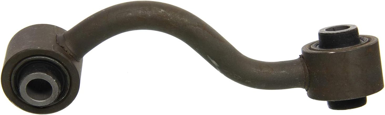 MOOG K750353 Suspension Stabilizer Bar Link for Nissan Rogue