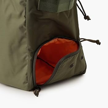 ブリーフィング BRG233T37 TURF WIRE RANGER GREEN Briefing Golf] Turf Wire Ranger Green – GQ SHOP