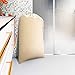Simpli-Magic Canvas Tote Bags, 13