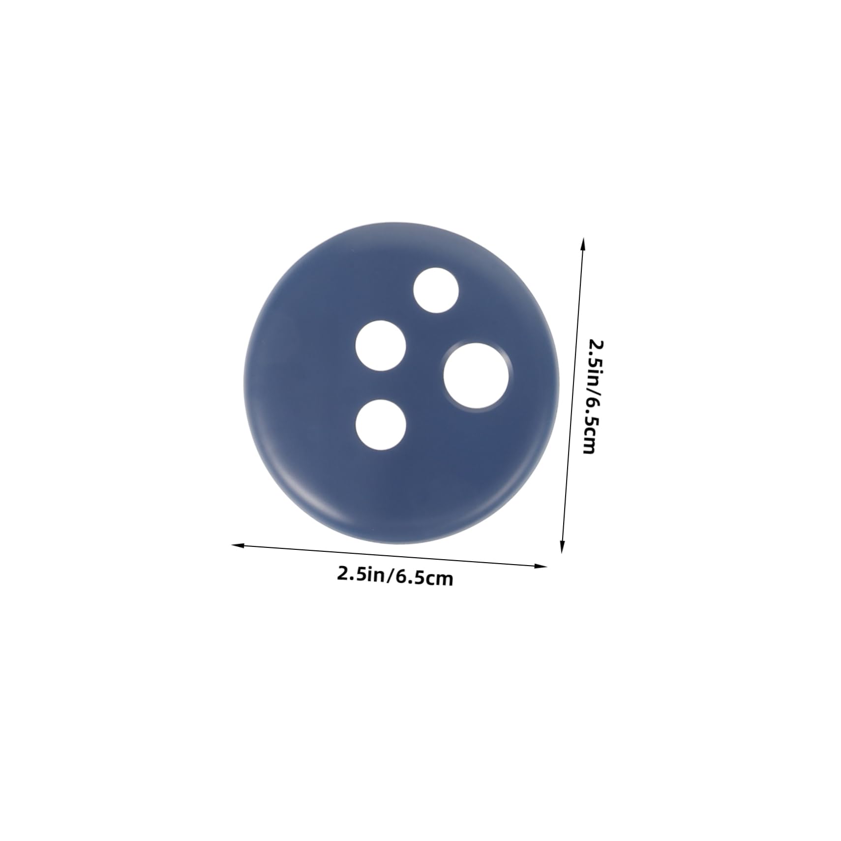 Hemobllo 5sets Copertura Protettiva Per Controller Vr Design Facile Da Installare Resistente All Usura Accessorio Gioco Protezione Per Impugnatura Gamepad