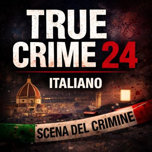 L&rsquo;omicidio di Elizabeth Olten- Un&rsquo;oscurit&agrave; svelata