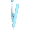 Product Photo 8