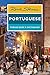 Rick Steves Portuguese Phrase Book and Dictionary (Rick Steves Travel Guide)
