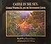 Castle In The Sky: George Whittell Jr. And The Thunderbird Lodge