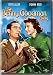 The Benny Goodman Story