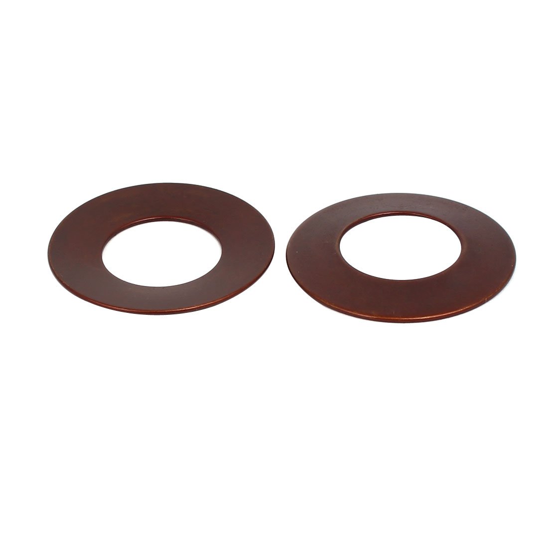 Aexit 35.5mm Outer Dia 18.3mm Inner Diameter 0.9mm Thickness Belleville Springs Washer 10pcs (eb86a375caa61293287798d4204c1252)