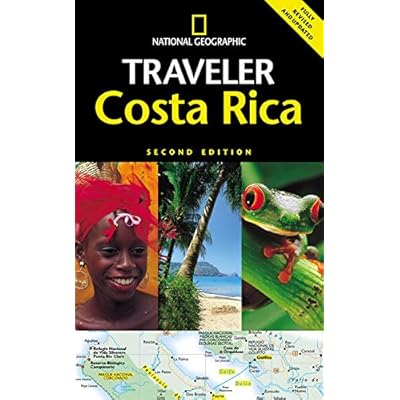 Costa Rica