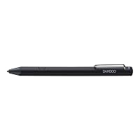 Wacom KP13200D Finetip Penna per Intuos Pro Paper