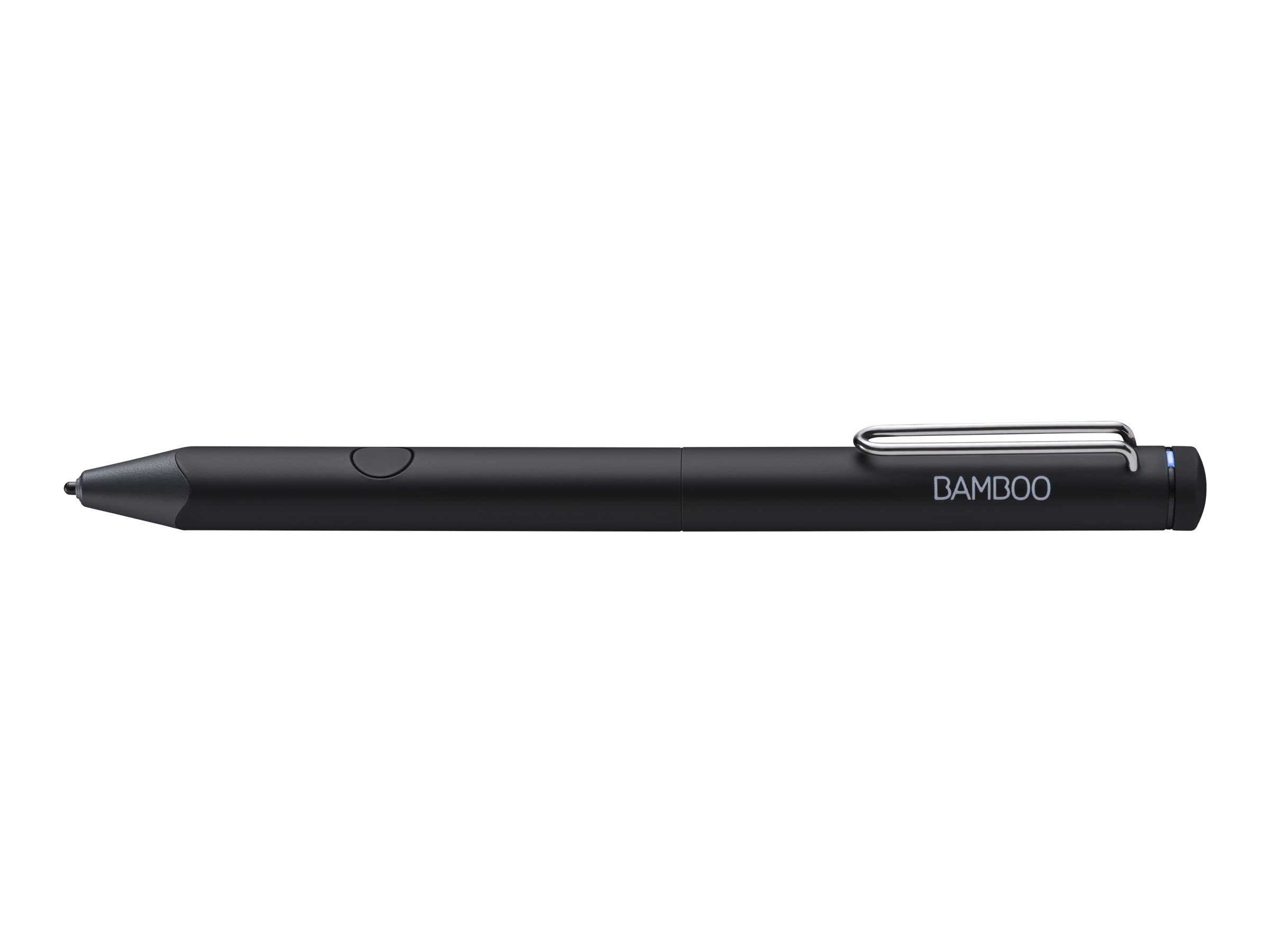 Amazon.co.jp: ワコム Wacom Finetip Pen KP13200D : パソコン・周辺機器