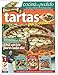 Tartas para vender 1: Las mejores recetas para que vendas lo que cocinas (Cocina y Pasteleria - Para el Dia A Dia y Eventos Coleccion Especial Evia Ediciones)