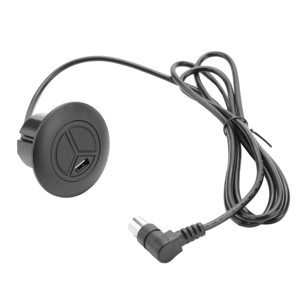 Emomo Recliner Switch Recliner Spare Parts Electric Recliner Chair Sofa