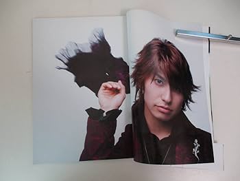 Amazon.co.jp: 22か897 CRUISE 武田航平ファースト写真集 武田航平