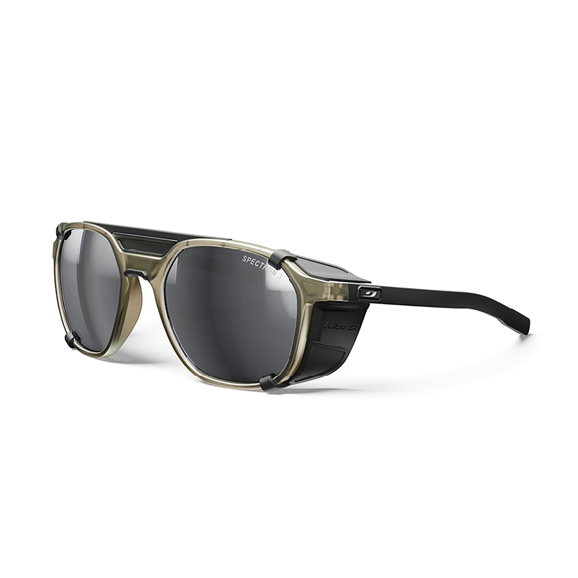 Julbo Slack Sunglasses Unisex-Adulto