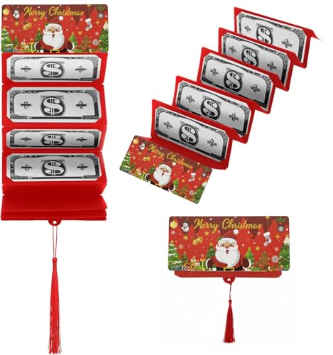 pNX}X}l[ 10Xbgt}l[z_[ NX}XpTvCYJ[hz_[ DIY zf[}l[MtgJ[h }l[z_[p  j ̎q j̎q ꂳ  (bh)