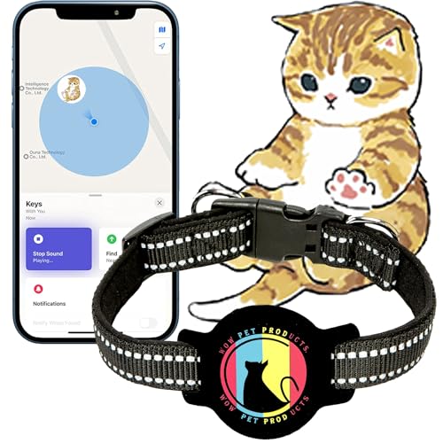 10 Best Pet Locators — Great Answer