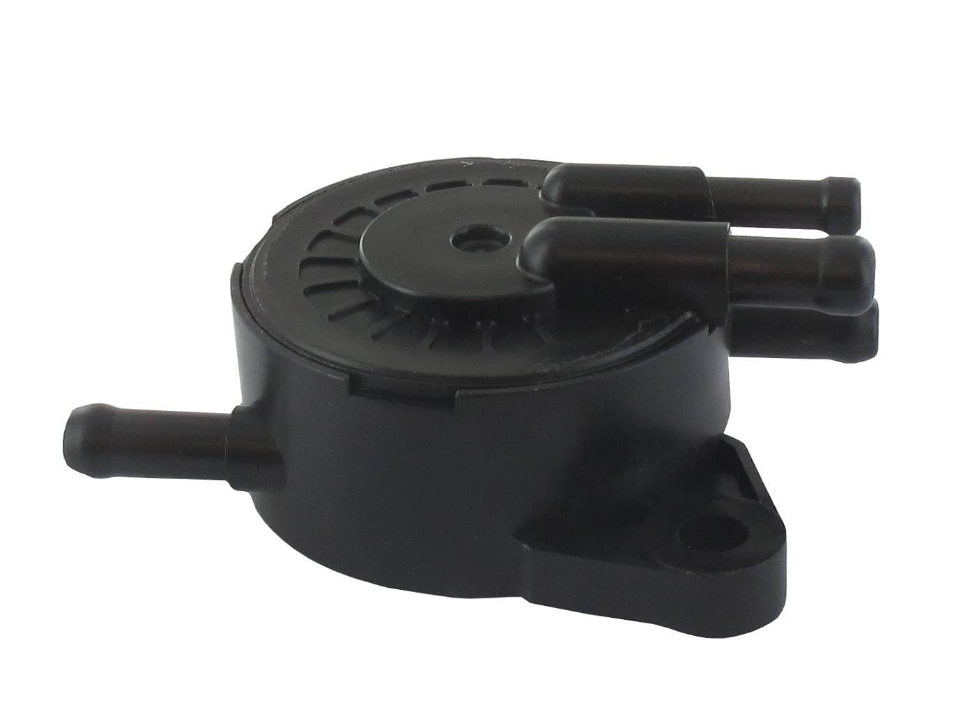 Pompe à essence pour résoudre les ratés de moteur et les pannes d'amorçage