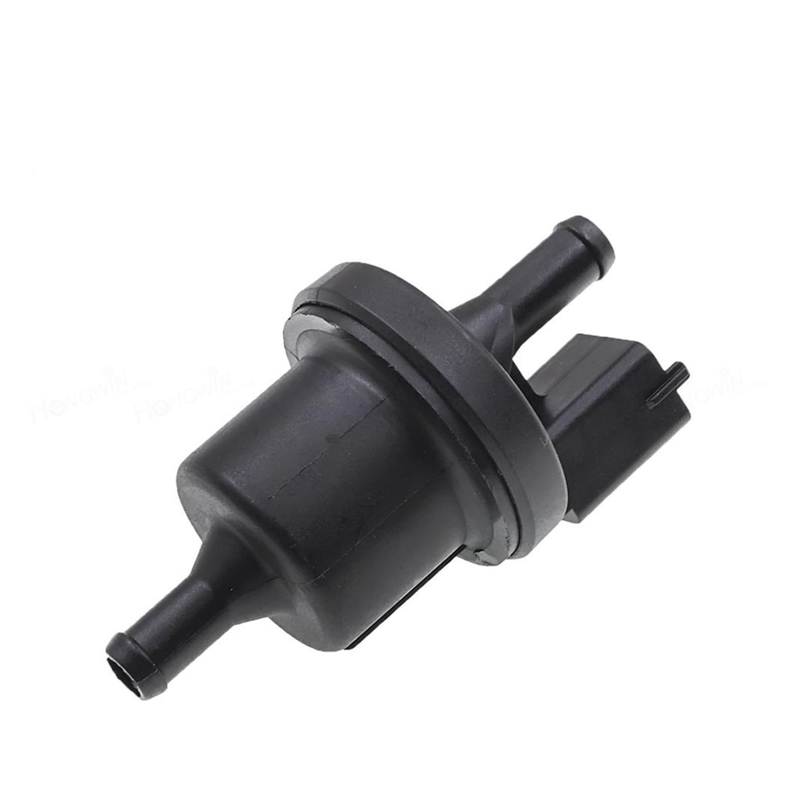 EGR Solenoid Valve‌ Fit for Ford Focus C-MAX MK3 Fit for Volvo V50 C30 S40 9BV000007AA 3M519D289 0280142412 Vacuum Valve Solenoid