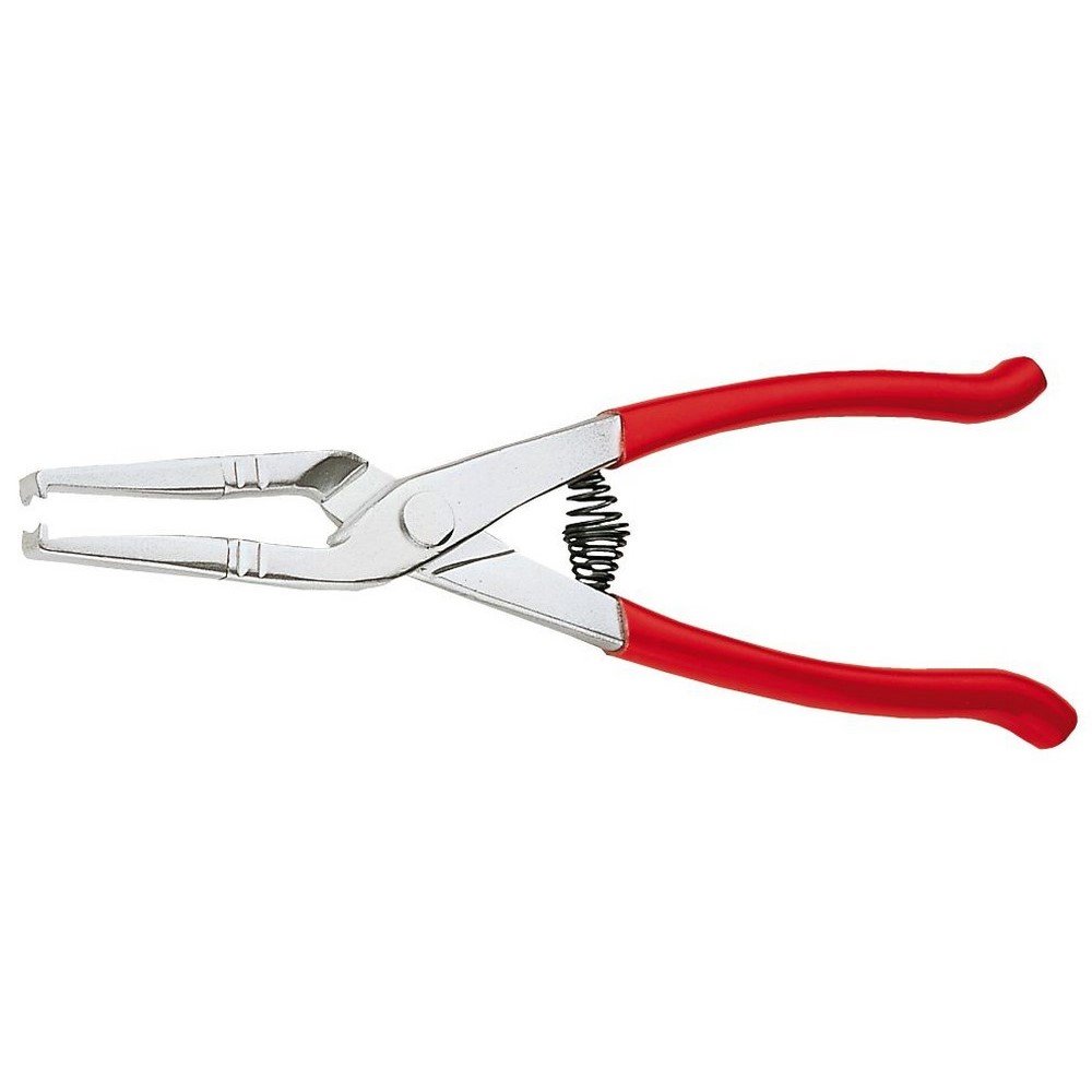 Facom DM.10A Pince Joint (Queue De Soupape)
