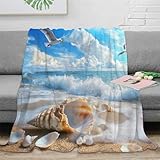 Zoom IMG-1 ctamm bellissimo scenario del mare Zoom IMG-1 ctamm bellissimo scenario del mare