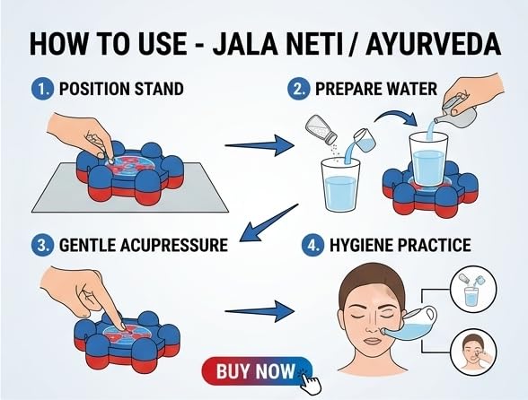 Product Variant View