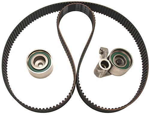 Cloyes BK298 Timing Belt Kit