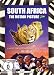 Produktbild South Africa - The Motion Picture - DVD