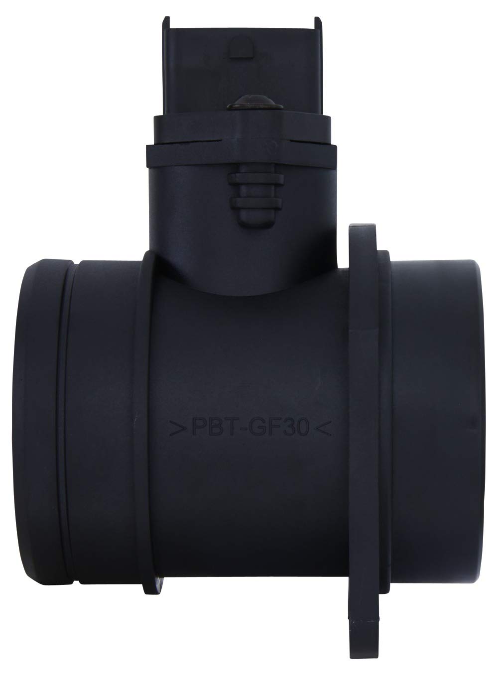 HELLA 8ET 009 142-521 Debimetro - 5a... poli - avvitato