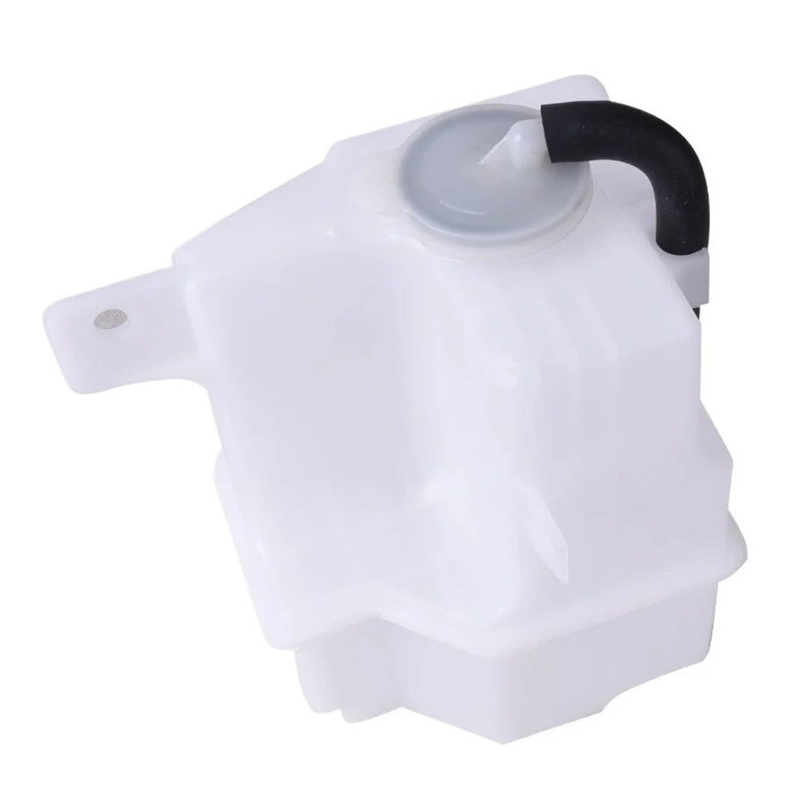 Ausgleichsbehälter Kühlmittel Para Mazda 323 Base Hatchback Protege DX Sedan 4 Puertas 1995-2003 Depósito Refrigerante Tanque Agua Recuperación B6BF15350B