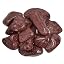 Wine Quartz