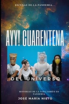 AYY!! CUARENTENA: CUARENTENA...OCHENTENA...NOVENTENA...