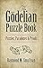 The G&Atilde;&para;delian Puzzle Book: Puzzles, Paradoxes and Proofs (Dover Math Games & Puzzles)