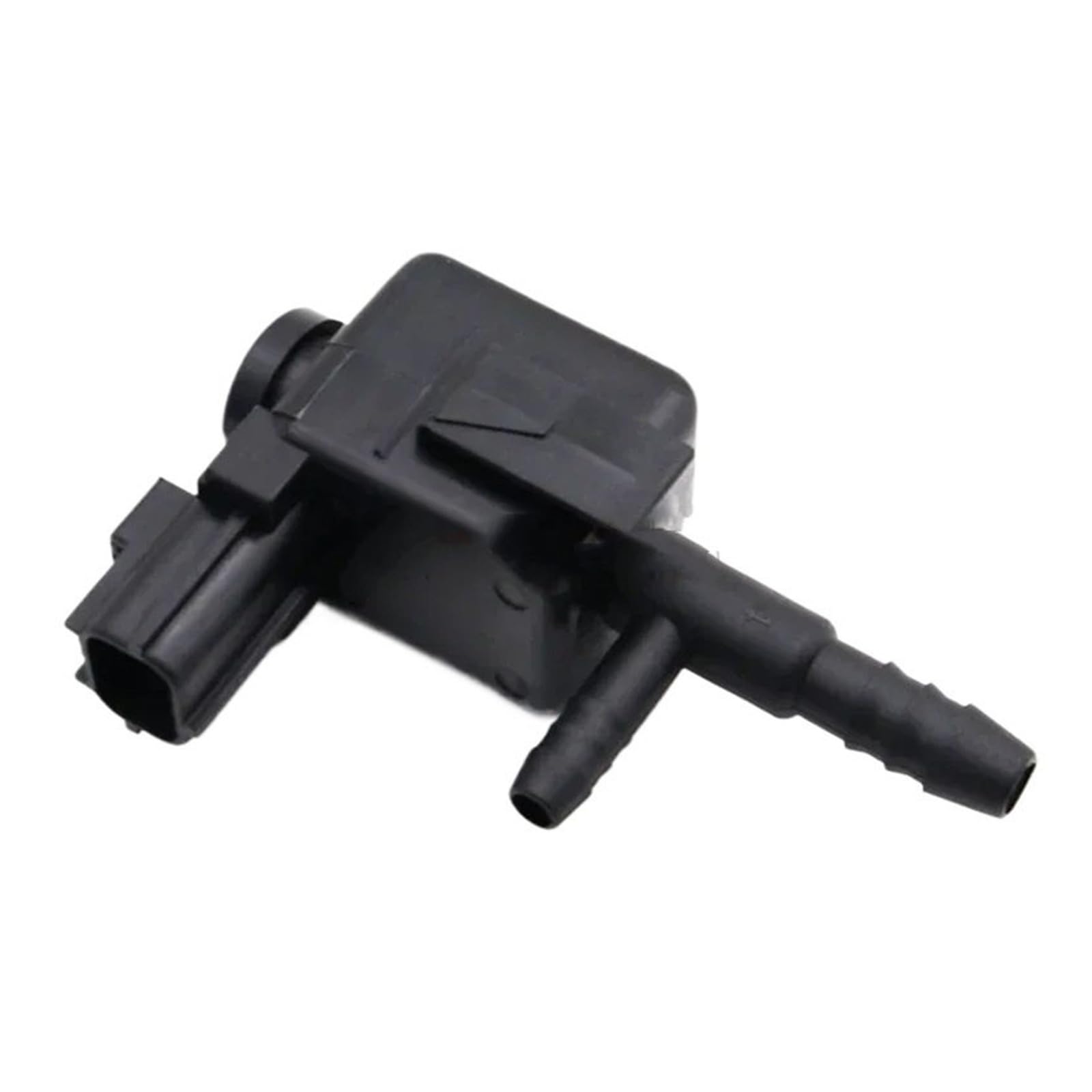 Gngpvueo One Color Carbon Canister Solenoid Valve Purge Vacuum Control Fit For Ford Mondeo Mk3 1.8 2.0 .5 3. 1S71-9C915-Aa Automotive Canister Purge Valves Solenoid