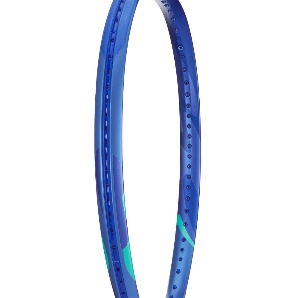 Yonex Ezone 98 (305 gr.) 2025, 2