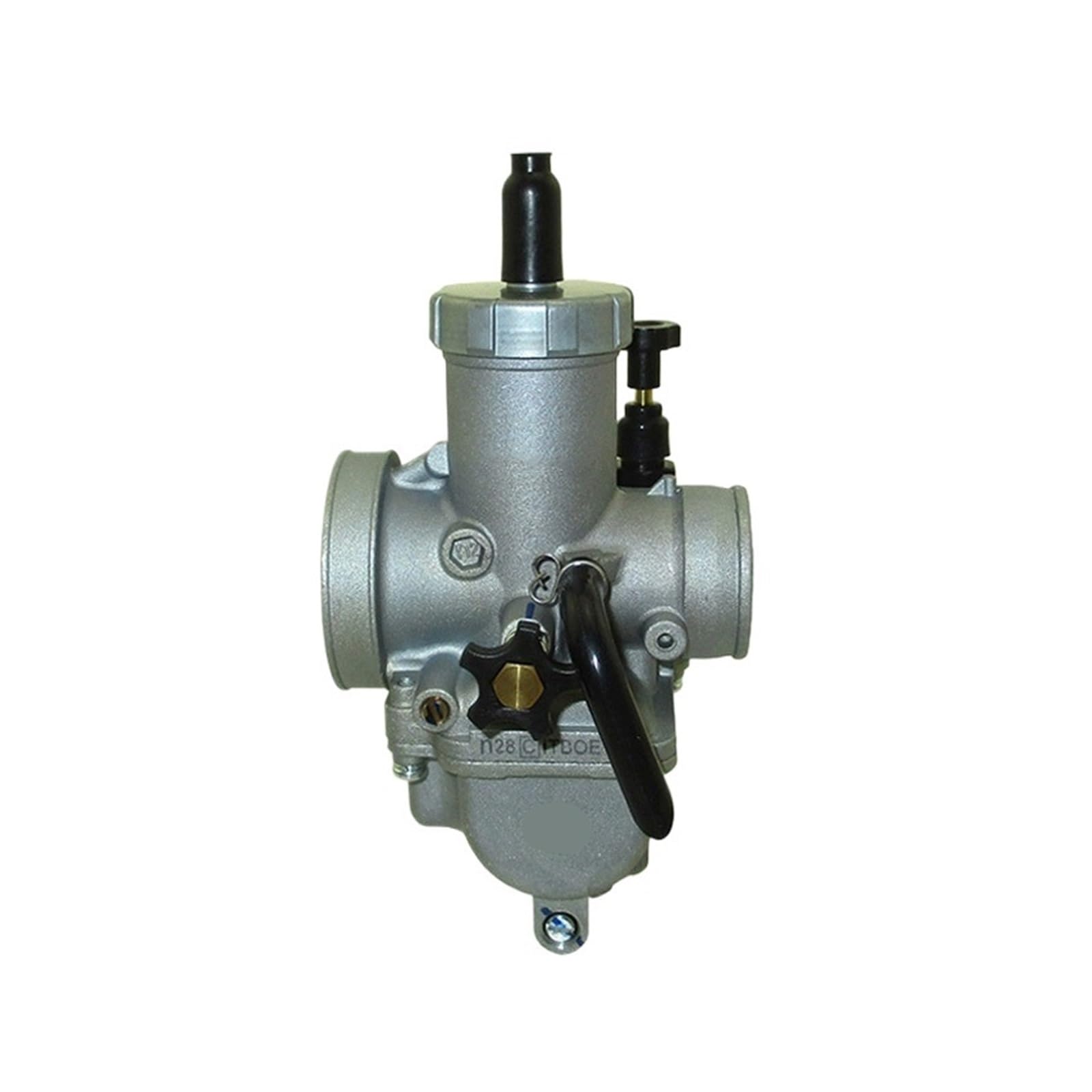Amazon.com: PE28 Carburetor Compatible with YX Zongshen 190cc