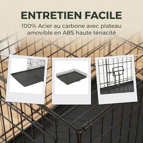 Vignette produit