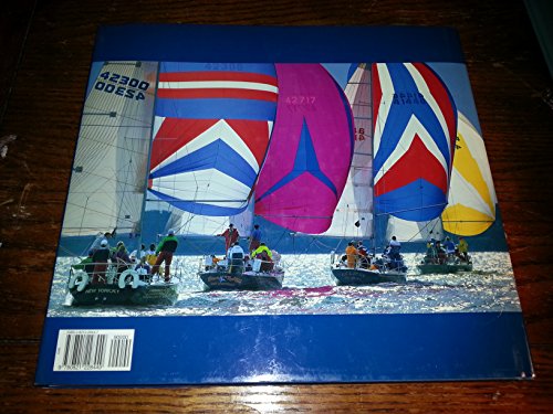 Amazon.com: Onne Van der Wal: books, biography, latest update