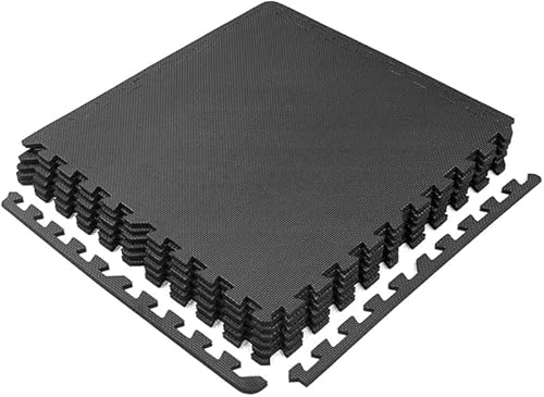 Scifimp GNTTCY}bgA hՌzz[W唻}bg dxUzیg[jOpTChp[ct prgьyʑV[Ή Ր|@\ϗp ƗppœK CyɂwB i60cm×60cm×1cm,6Zbgj