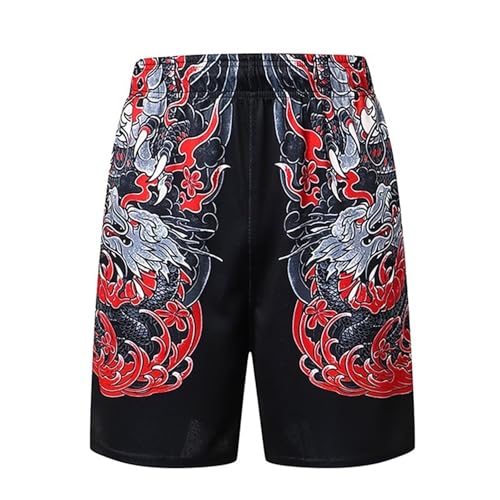 [ORBU] W V[gpc Y {NVOX|[c n[tpc g[jO tBbglX |Pbgt jO ܕ Zp  ʋC ʂȕt r[`pc āiubNihS1j-XLj