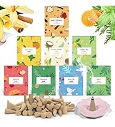 Small manufacture image 18