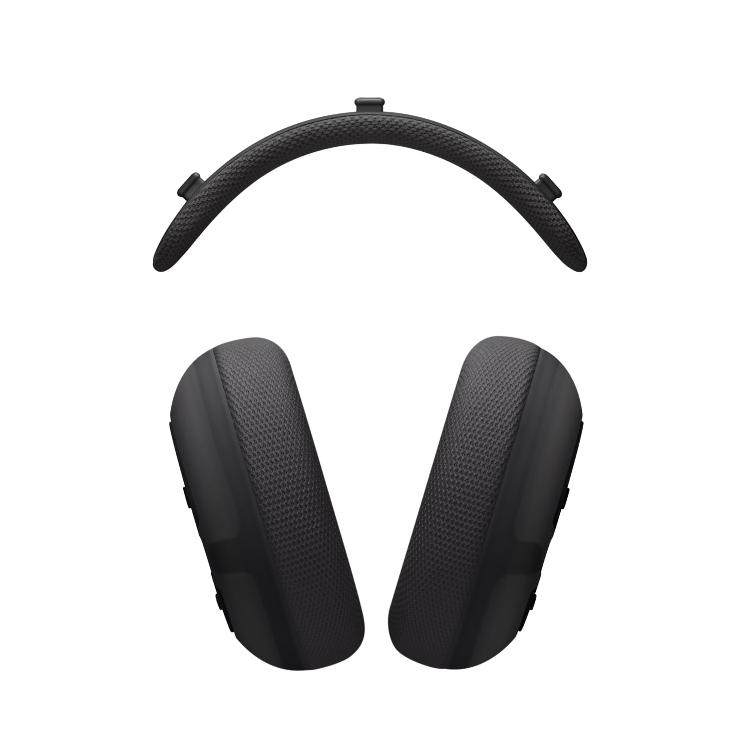 Beats Produkte