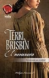  El mercenario (Harlequin Internacional) (Spanish Edition)