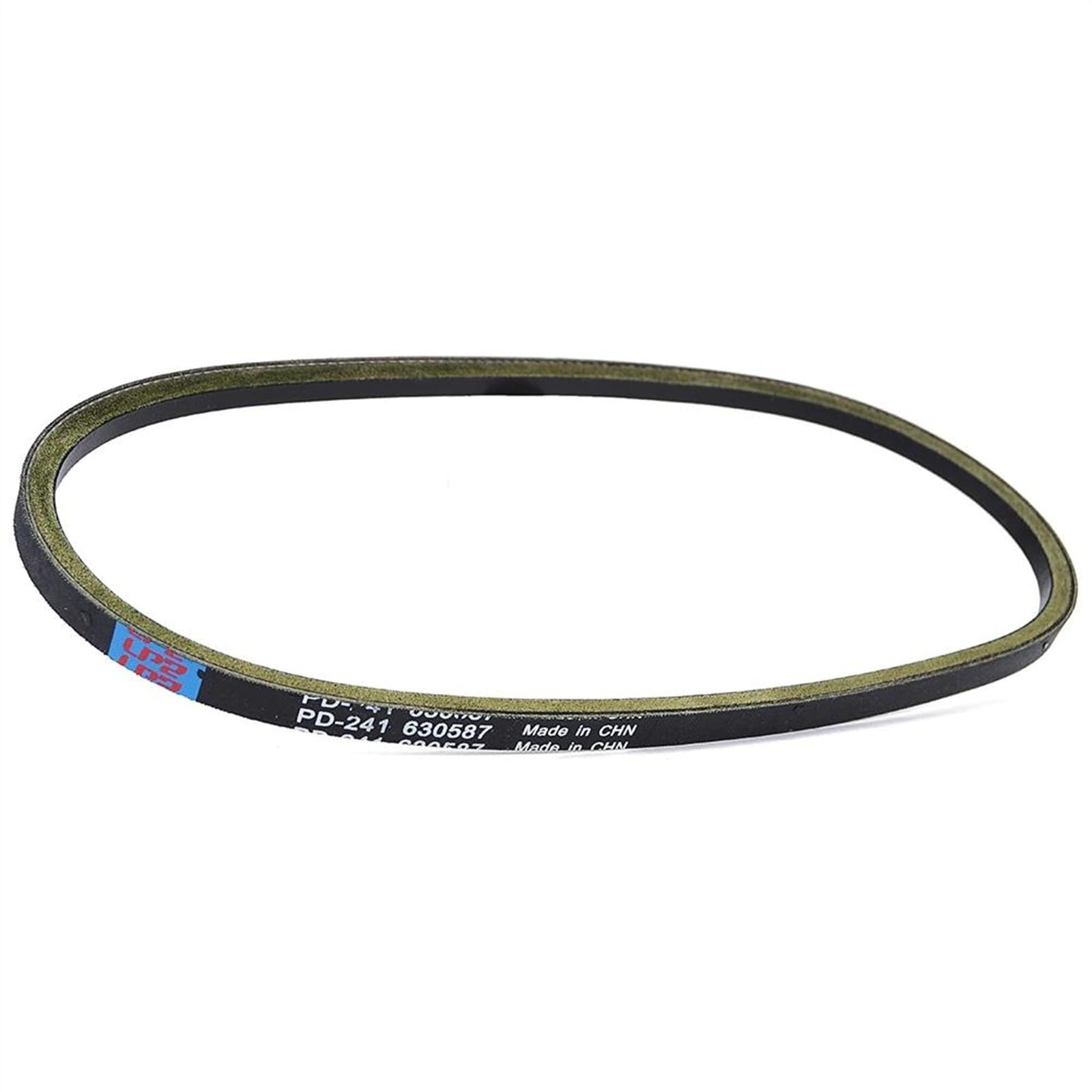 Courroie de transmission robuste pour EZGO essence 2012-2024 - 4