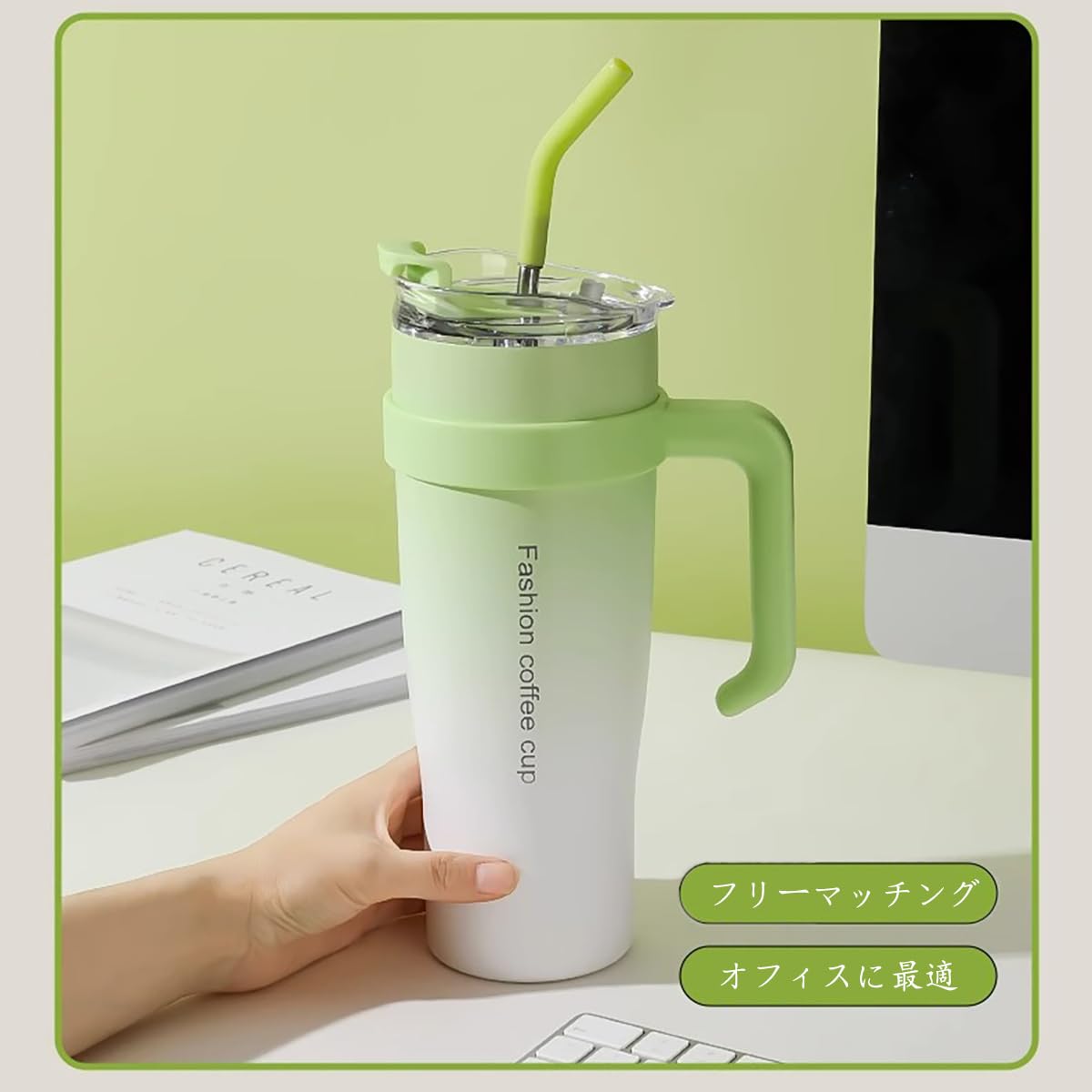 【✨特価✨】 フィルター付　コーヒーストロー　キャンプ　アウトドア 楽天市場】コーヒーストローReCo ＜コーヒーフィルター付き