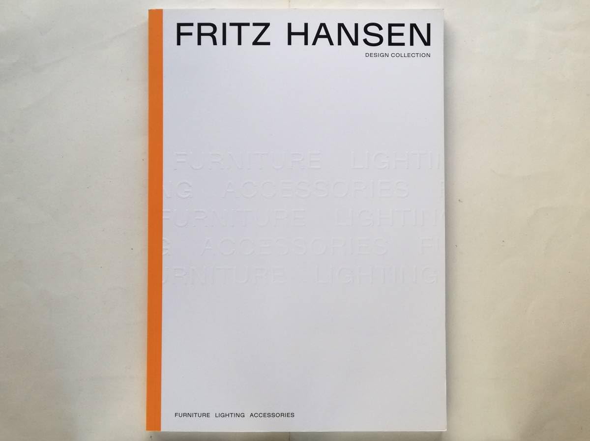 Amazon.co.jp: Fritz Hansen Design Collection Furniture Lighting